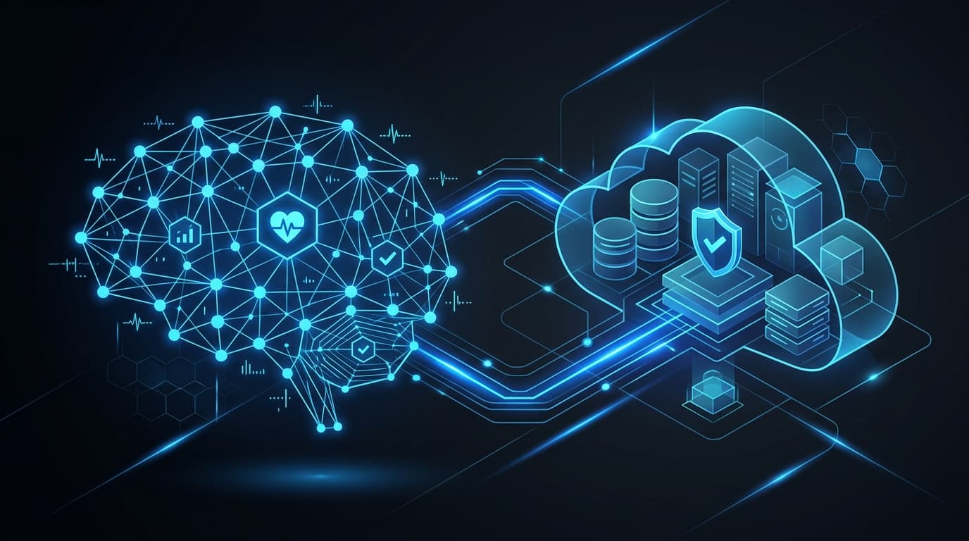 Building AI Agent Health Check Systems: Proactive Monitoring Beyond Observability