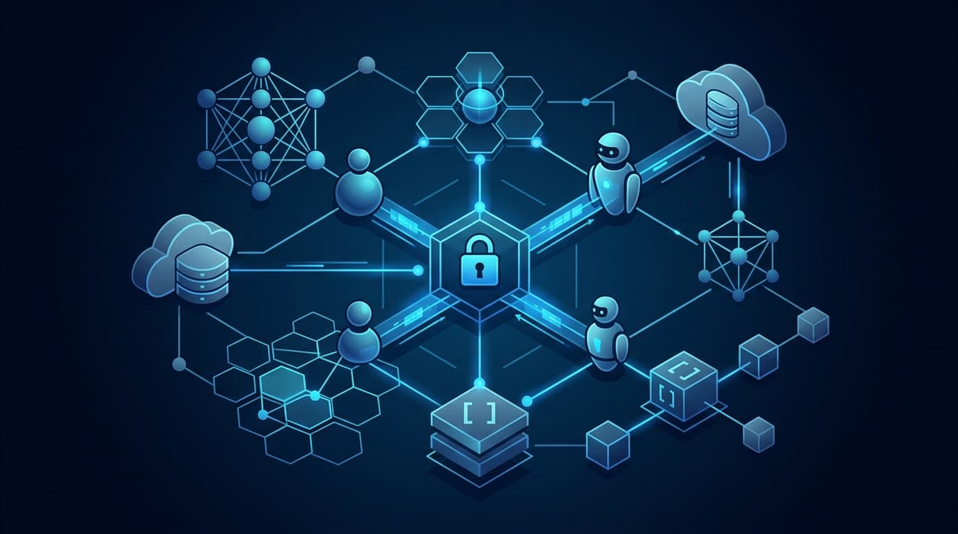 Implementing Distributed Locking Patterns for Shared Resource Access in Multi-Agent Systems with Firestore and ADK