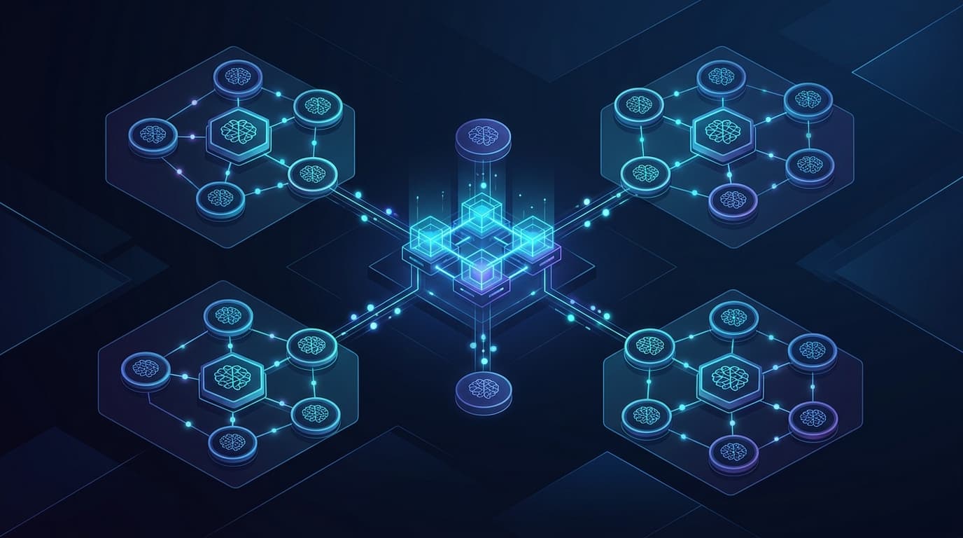 Implementing Distributed Rate Limiting for Multi-Region AI Agent Deployments with Memorystore Redis
