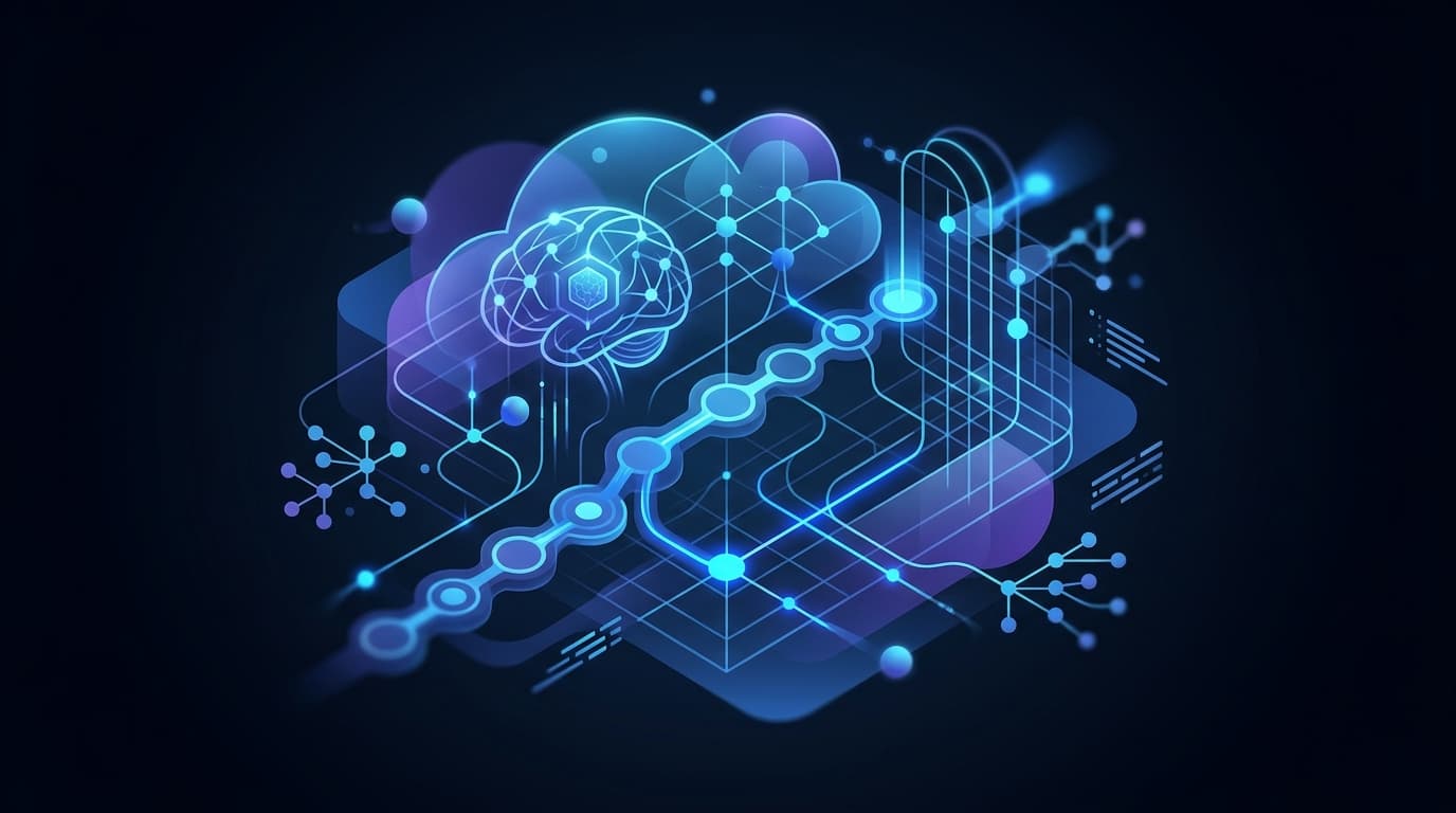 Implementing Durable Execution Patterns for AI Agents with Vertex AI Agent Engine