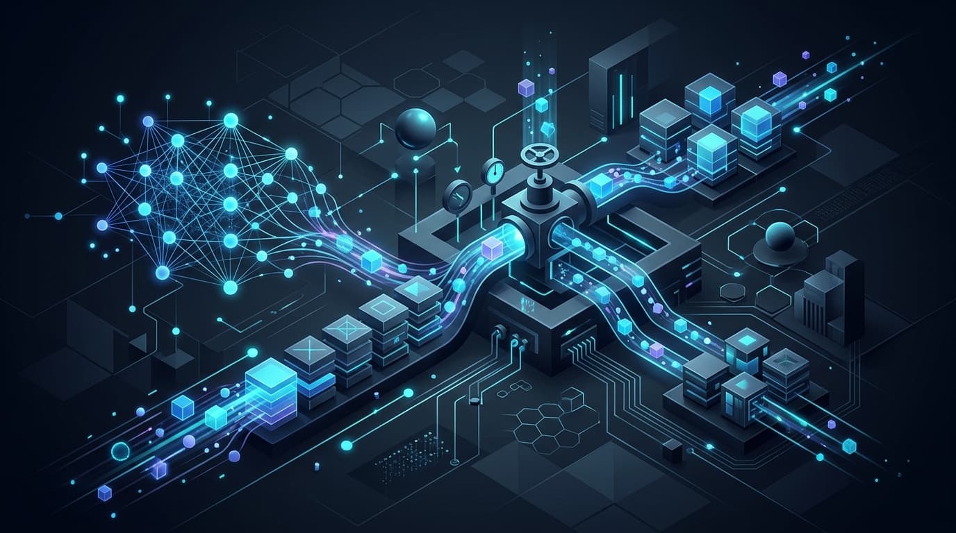 Implementing Backpressure Mechanisms for AI Agent Task Queues in Production
