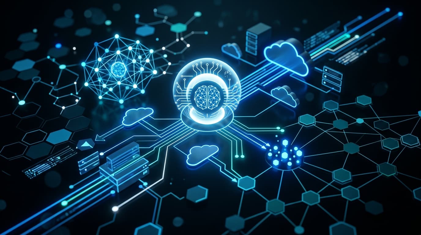 Implementing Canary Deployments for AI Agent Updates in Production