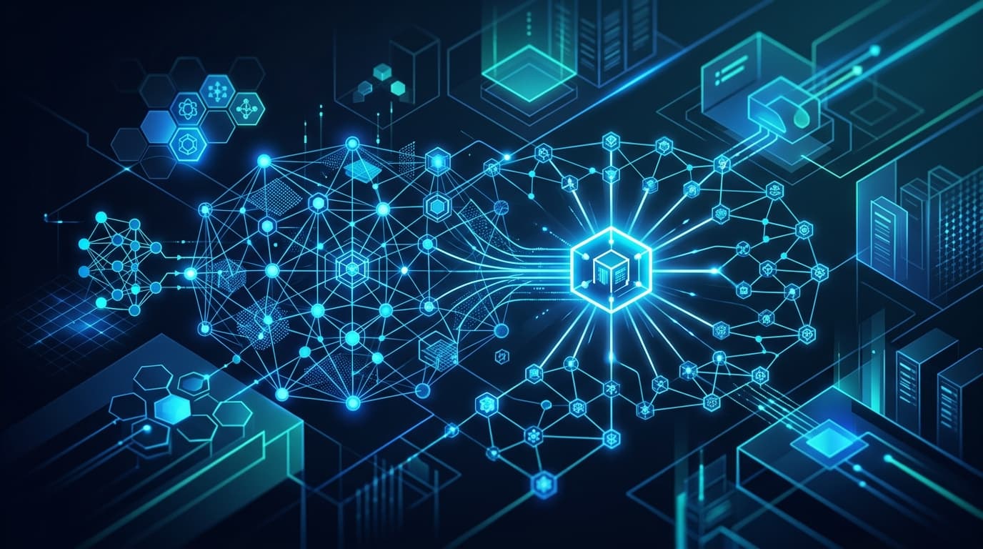 Leader Election Patterns for Distributed AI Agent Coordination in Google Cloud