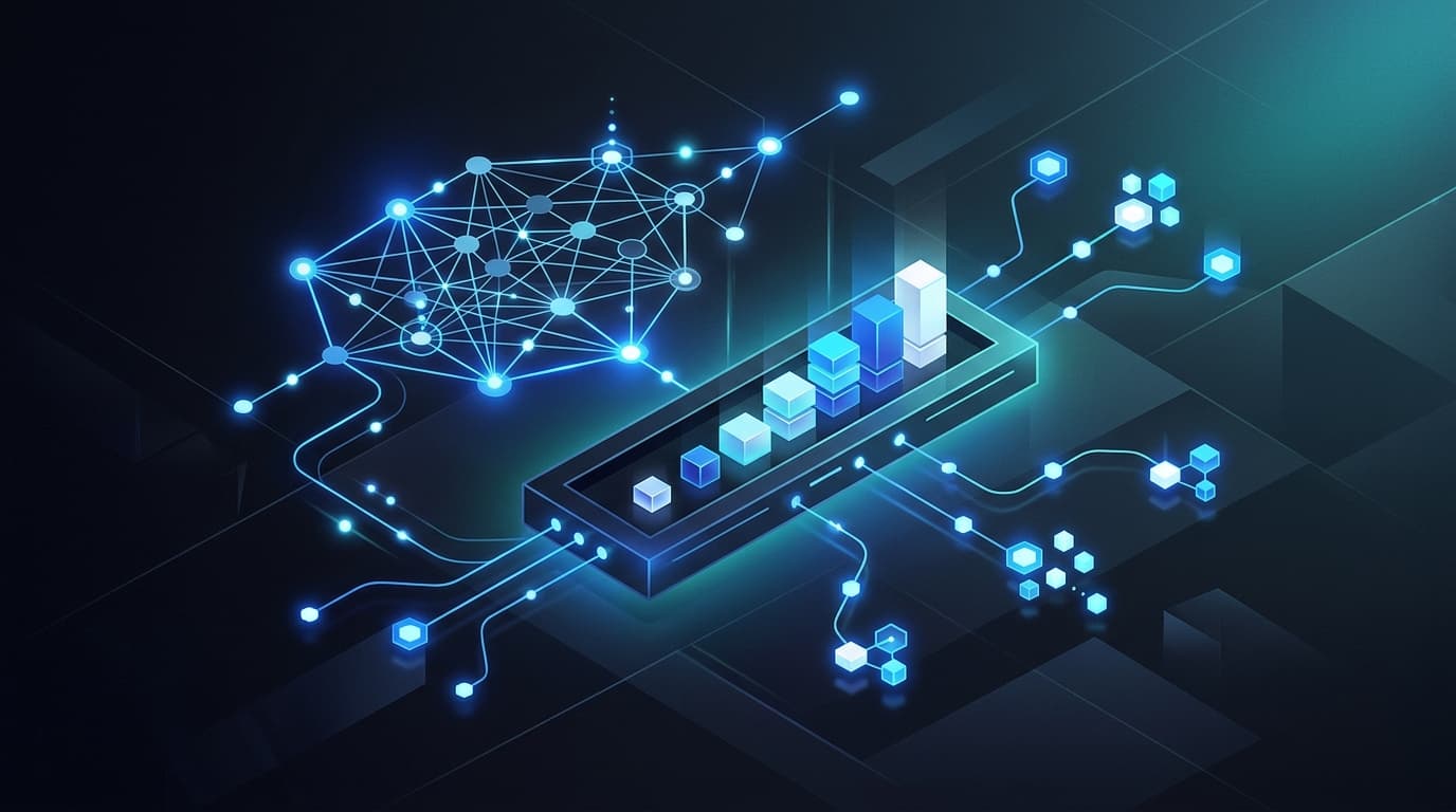 Implementing Priority-Based Task Scheduling for Multi-Agent Systems with Vertex AI and Cloud Tasks