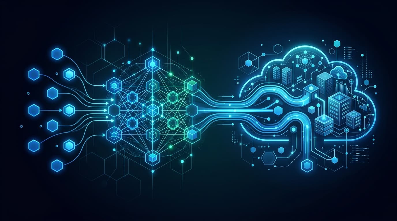 Request Coalescing and Batching Patterns for Cost-Efficient AI Agent Operations with Gemini APIs