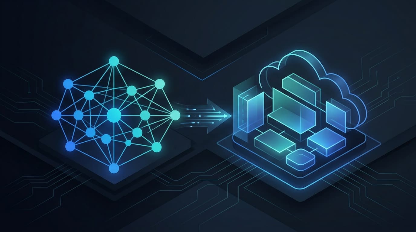 Implementing Transactional Outbox Pattern for Reliable AI Agent Event Publishing in Google Cloud