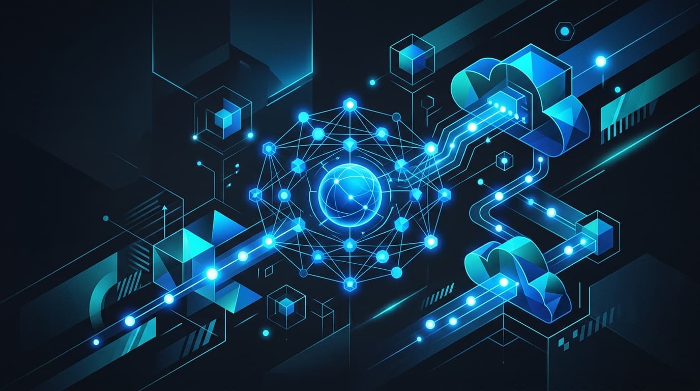 Implementing Vector Database Integration Patterns for AI Agent Long-Term Memory with Vertex AI Vector Search
