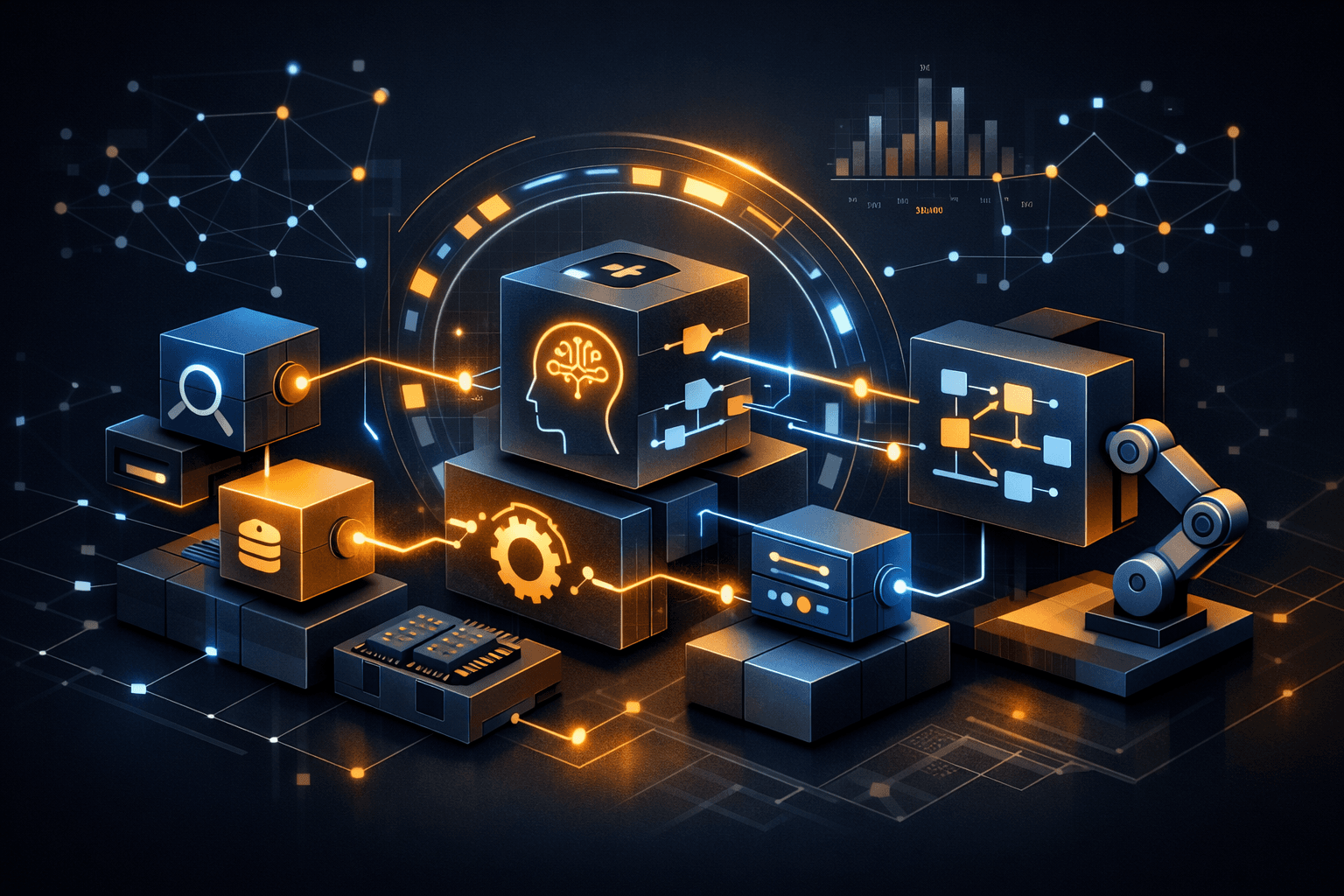 What Is Google ADK (Agent Development Kit) and How Does It Work?